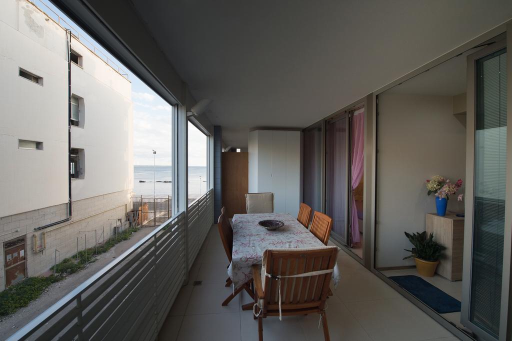 La Giudecca By Vale Apartment Gallipoli Exterior photo