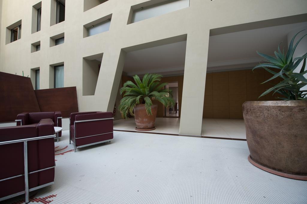 La Giudecca By Vale Apartment Gallipoli Exterior photo